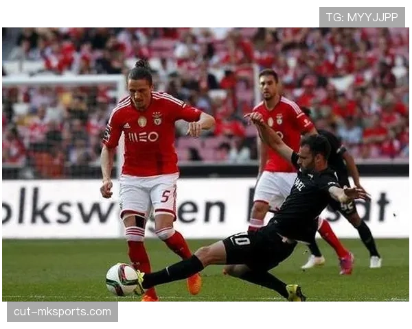 恩昆库本赛季状态回暖与表现稳健分析