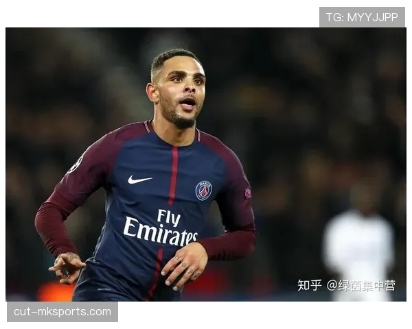 安东尼边路突破能力解析