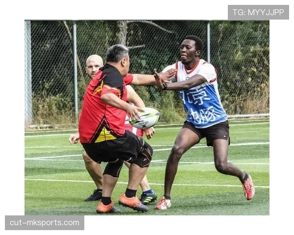 故意触球和球碰折射的判罚规则到底怎么区分？