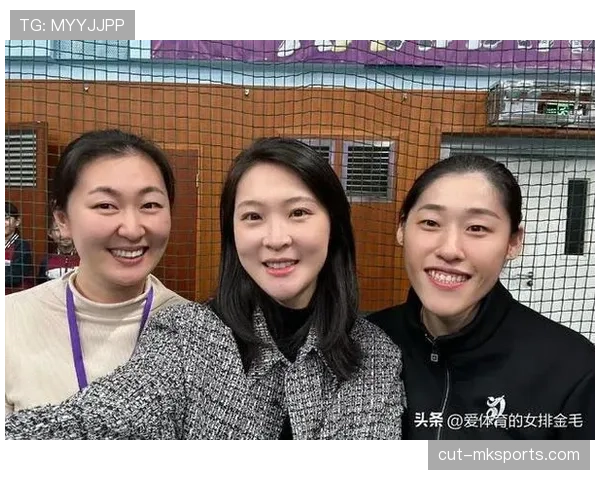 惠若琪退役后住的别墅,比她打球时赚的还快? 惠若琪退役后住的别墅,比她打球时赚的还快?