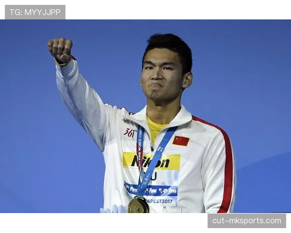 徐嘉余又开始凌晨狂练？这生活节奏跟普通人差太多了吧！