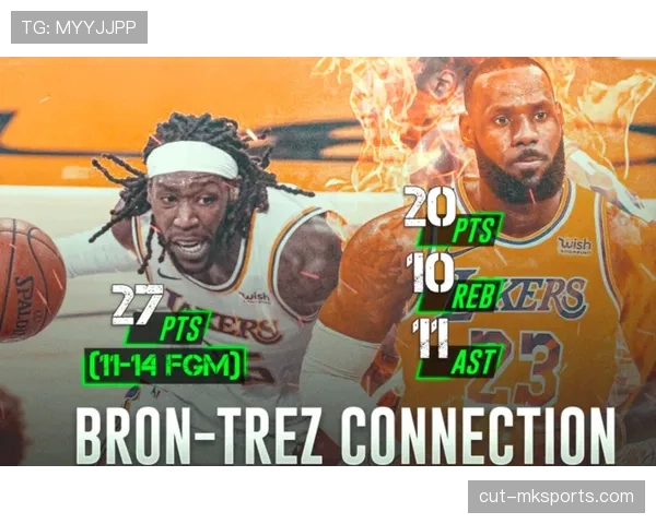 诺维茨基关键时刻挡拆助攻效率显著提升球队终结能力