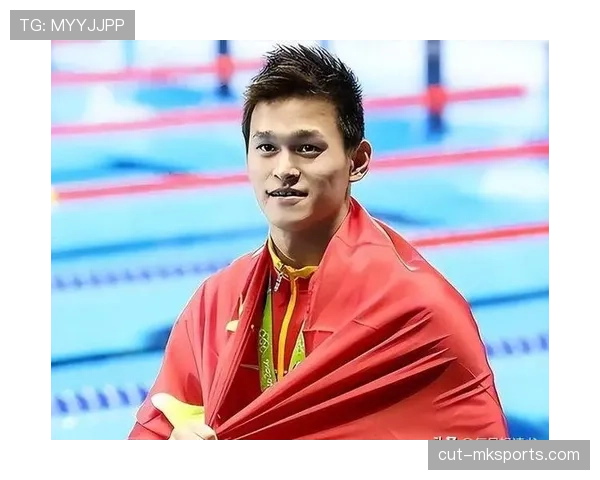 孙杨冰箱里到底藏了多少没吃完的豪华大餐？太让人羡慕了吧！