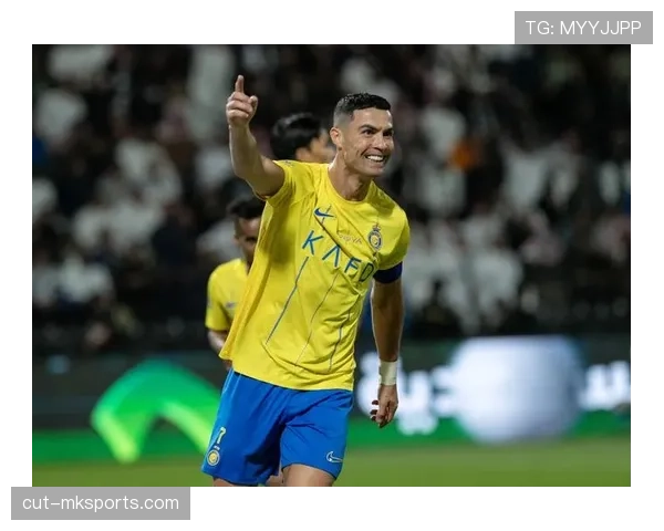 利雅得胜利面临联赛与亚冠取舍问题，对赛季走势形成制约