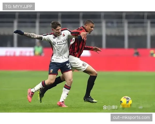 罗马：意甲争四压力持续增加，对赛季走势形成制约