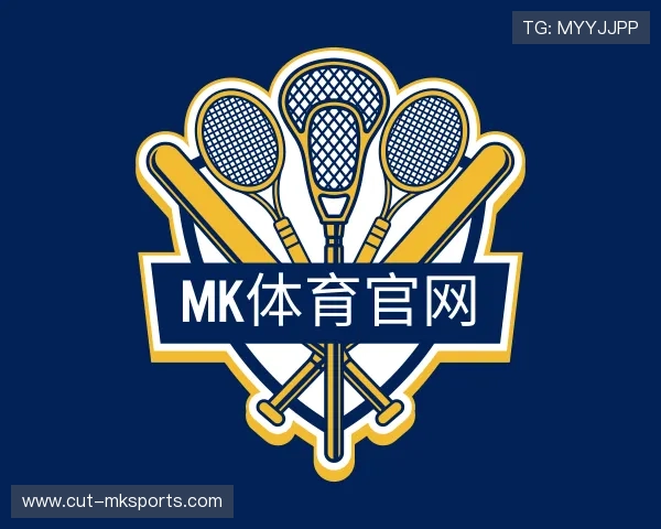 关于mk体育